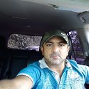 ���� Ilya, �����-���������, 52 ���� - ��������� 30 ������ 2016