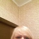 ���� Marina, �������� - ��������� 31 ������ 2017 � ������ ���� ����������