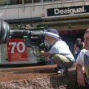 ���� Dimikfin, �����, 41 ��� - ��������� 8 ������ 2016 � ������ �MiX�