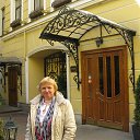 ���� �����, ��������, 60 ��� - ��������� 26 ����� 2017 � ������ ���� ����