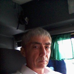  Ramil, , 54  -  19  2017