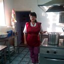 ���� �����, ���������, 58 ��� - ��������� 8 ������ 2017 � ������ ���� ����������