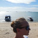 ���� Alla, ������� - ��������� 12 �������� 2016 � ������ ���� ����������