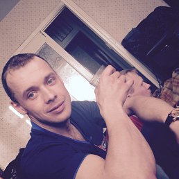 �������, ������������, 38 ���