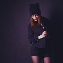 ���� ���, ����, 39 ��� - ��������� 30 ����� 2017 � ������ ���� ����������