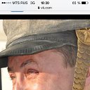 ���� �������, ������, 65 ��� - ��������� 9 ������ 2017 � ������ ���� ����������