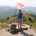 ���� �����, ��������, 41 ��� - ��������� 16 �������� 2016