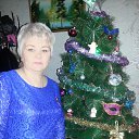 ���� �������, ��������, 55 ��� - ��������� 23 ������ 2017 � ������ ���� ����������