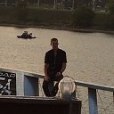 ���� �������, ������� - ��������� 18 ������ 2017 � ������ ���� ����������