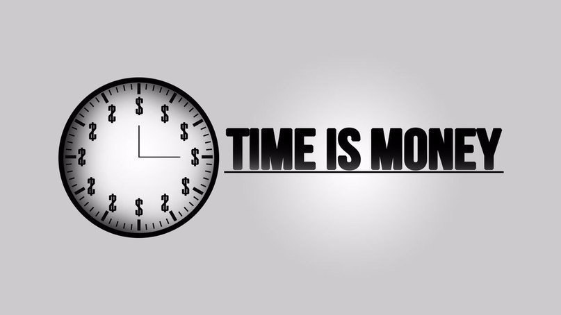 1. Long ago — давно. 2. Make haste — спешить. 3. Make time — спешить. 4. More often than not — чаще ...