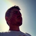 ���� �����, �������������, 34 ���� - ��������� 2 ����� 2017 � ������ ���� ����������