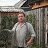 ���� �����, ������������ - ��������� 8 ������� 2017