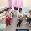 �� �����