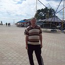 ���� Aleksandr, ��������� - ��������� 19 �������� 2016 � ������ ������ ���� �������� 2016 ���