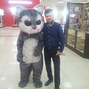 ���� Den, ������ - ��������� 3 ������� 2016 � ������ ���� ����