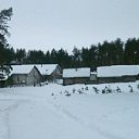 ���� ������, �����, 53 ���� - ��������� 21 �������� 2016 � ������ ���� ����������