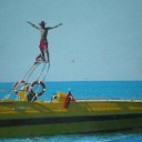 ���� �����, ����������, 43 ���� - ��������� 30 ������ 2017 � ������ ���� ����������