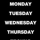 ���� �����, ������-��� - ��������� 31 ������� 2016 � ������ �TECHNO PICTURES�