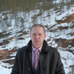 ����, ����������, 61 ���