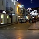 �������� ���� �� ������� ������ ��������