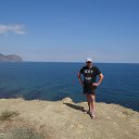 ���� Rustem, ���, 42 ���� - ��������� 16 ������ 2017