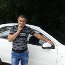 ���� ������, ������� - ��������� 7 ������� 2017 � ������ ���� ����������