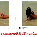 ���� �������, ��������, 50 ��� - ��������� 18 ������ 2016 � ������ ������ ��������