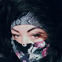 ���� Amira, �������������� - ��������� 11 ������� 2017 � ������ �2017�