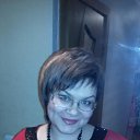 � �����������!