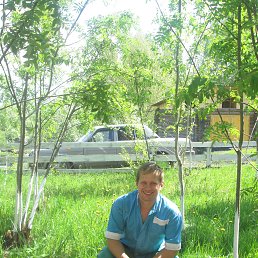 ��� 100, �����, 35 ���