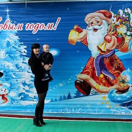 ������, ������, 48 ���