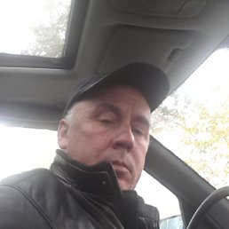 ������, ������, 63 ����