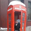 ���� ����, ������ �������� - ��������� 7 ������� 2017 � ������ ���� ����������