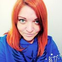���� Marishka, ���������, 39 ��� - ��������� 5 ������� 2016 � ������ ���� ����������
