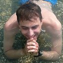 ���� Unes (���� - ��� Name), ������ - ��������� 4 ������ 2016