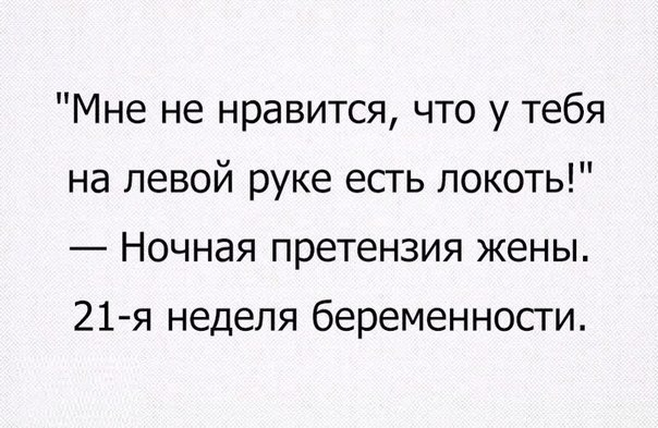    - 19  2017  19:07