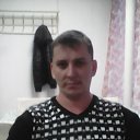 ���� ������, �����, 38 ��� - ��������� 4 ����� 2017