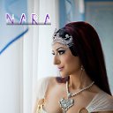 NARA   Photo Session by Abish -    @