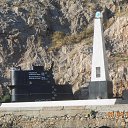 ���� �����, ������ - ��������� 25 �������� 2016 � ������ ������������. ���������.�