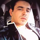 ���� Nizami, ��������� - ��������� 13 ������ 2016 � ������ ���� ����������