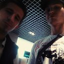 ���� �����, �����, 35 ��� - ��������� 26 ������ 2017