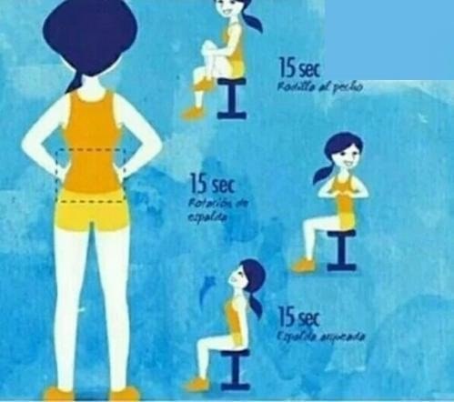 �������� ��������������� ��� ��������