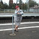 ���� �����, ��������, 56 ��� - ��������� 20 �������� 2016 � ������ ���� ����������