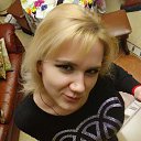 ���� �nis, ���������, 38 ��� - ��������� 14 ������ 2016 � ������ ���� ����������