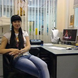 ���� �����, ������, 43 ���� - ��������� 15 �������� 2016