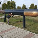 ���� Ali, ������, 53 ���� - ��������� 15 ������� 2017