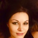 ���� Tasha, �����-��������� - ��������� 31 ������� 2016 � ������ ���� ����������