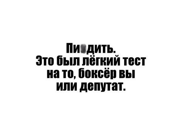 ˸ . - 7