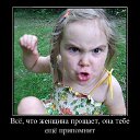 ���� �������, ������ - ��������� 30 ������ 2017 � ������ ������ ��������