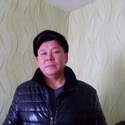 ����, ����������, 52 ����